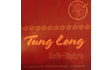 Tung Long