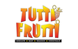 Tutti Frutti