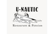 U-Nautic