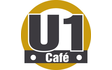 U1