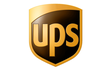 UPS Kundencenter