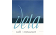 VELA Café / Restaurant