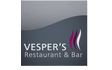 VESPER'S Restaurant & Bar