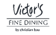 Victor's Fine Dining by Christian Bau