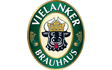 Vielanker Brauhaus