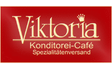 Viktoria Café