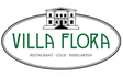 Villa Flora München