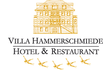 Villa Hammerschmiede, Relais & Châteaux