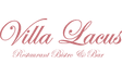 Villa Lacus