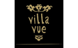Villa Vue