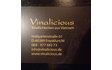 Vinalicious