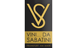 Vini da Sabatini