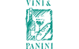 Vini e Panini