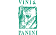 Vini & Panini
