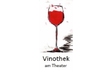 Vinothek am Theater