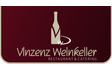 Vinzenz Weinkeller