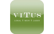 Vitus