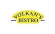 Volkan's Bistro