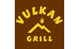 Vulkan Grill