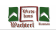 Wachterl - Wirtshaus