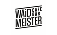 Waidmeister Cafe Bar