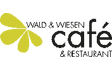 Wald- und Wiesencafé