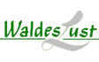 Waldeslust