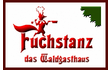 Waldgasthaus Fuchstanz