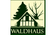 Waldhaus