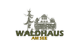 Waldhaus am See