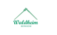 Waldheim Berkheim