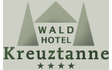 Waldhotel Kreuztanne