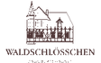 Waldschlösschen