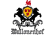 Wallonenhof