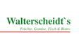 Walterscheidt's Bistro Verde