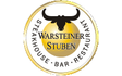 Warsteiner Stuben