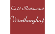 Wartburghof