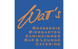 Watts Brasserie