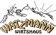 Watzmann