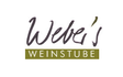 Weber's Weinstube