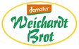 Weichardt-Brot Zehlendorf