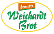 Weichardt Hofladen