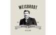 Weinbar Weisbrodt 1911