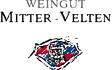 Weingut Mitter-Velten