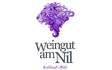 Weingut am Nil