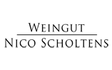 Weingut Scholtens