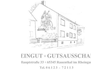 Weingut St. Johannes