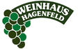 Weinhaus Hagenfeld