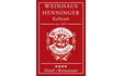 Weinhaus Henninger