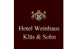 Weinhaus Kläs & Sohn